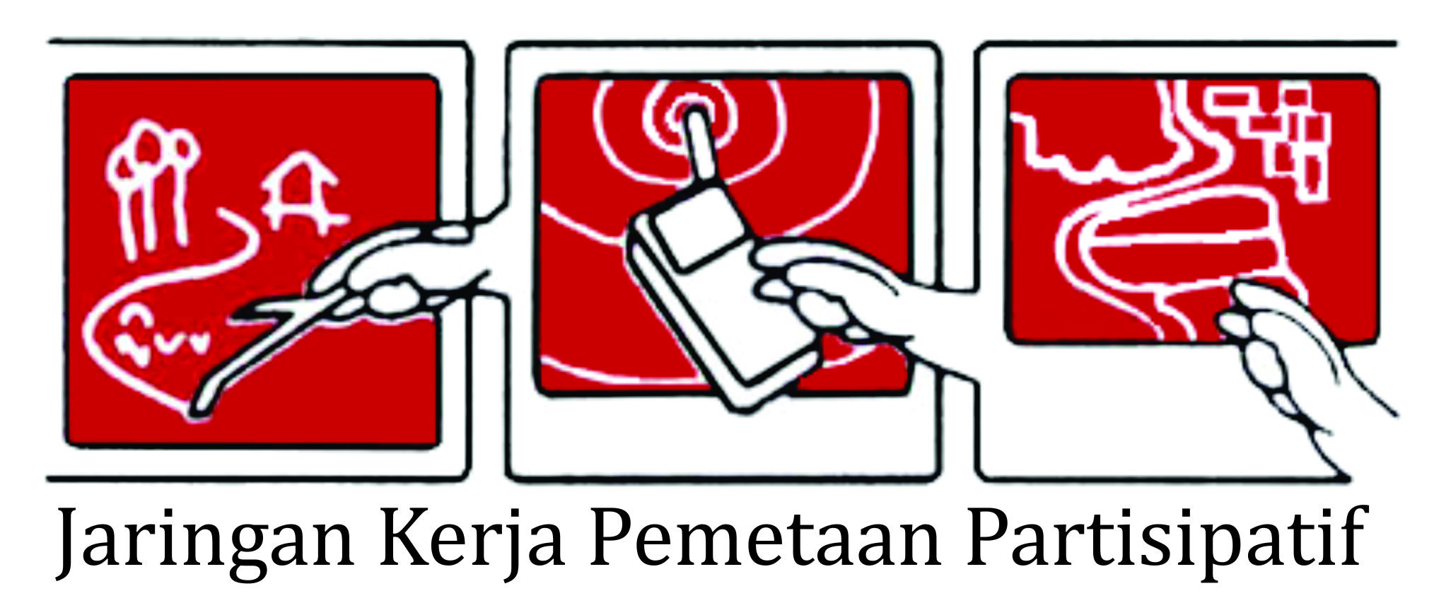 Badan Perserikatan Lingkungan Hidup