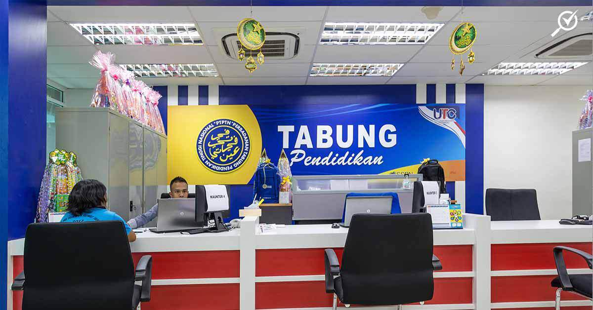 Pengelolaan Sistem Informasi Lama sebagai Sumber Nilai Organisasi